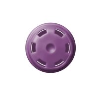 COPIC Marker Ciao 2207527 V09 - Violet