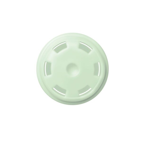 COPIC Marker Ciao 22075257 G000 - Pale Green