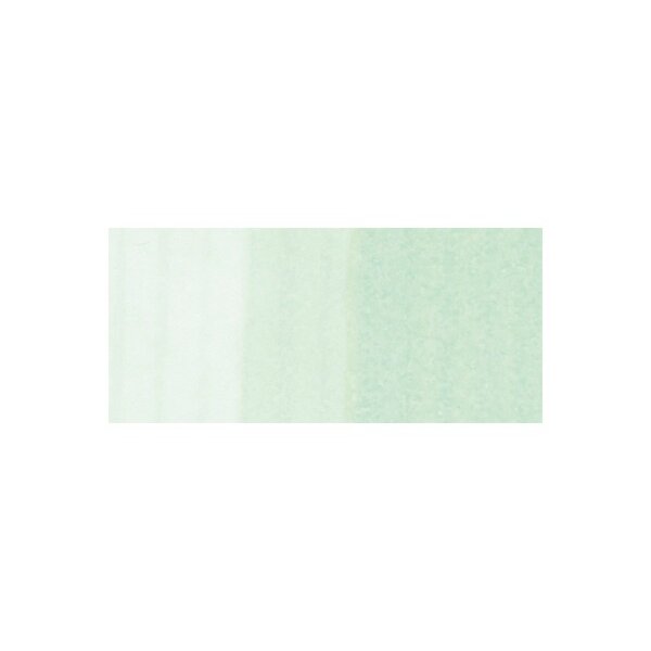 COPIC Marker Ciao 22075257 G000 - Pale Green