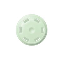 COPIC Marker Ciao 22075257 G000 - Pale Green