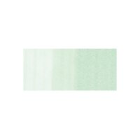 COPIC Marker Ciao 22075257 G000 - Pale Green