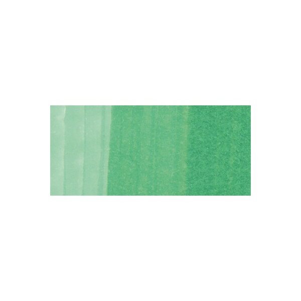 COPIC Marker Ciao 22075246 BG23 - Coral Sea
