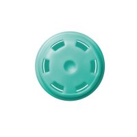 COPIC Marker Ciao 22075246 BG23 - Coral Sea