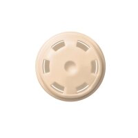 COPIC Marker Ciao 22075237 E53 - Raw Silk
