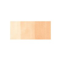 COPIC Marker Ciao 22075237 E53 - Raw Silk