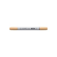 COPIC Marker Ciao 22075229 E00 - Cotton Pearl