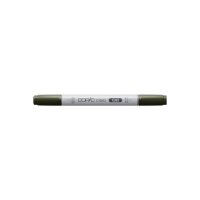 COPIC Marker Ciao 22075216 G85 - Verdigris