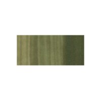 COPIC Marker Ciao 22075216 G85 - Verdigris