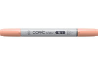 COPIC Marker Ciao 22075185 R11 - Pale Cherry Pink