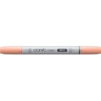 COPIC Marker Ciao 22075185 R11 - Pale Cherry Pink