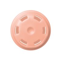 COPIC Marker Ciao 22075185 R11 - Pale Cherry Pink