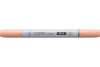COPIC Marker Ciao 22075185 R11 - Pale Cherry Pink