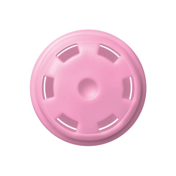 COPIC Marker Ciao 22075176 RV02 - Sugared Almond Pink