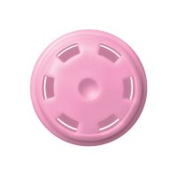 COPIC Marker Ciao 22075176 RV02 - Sugared Almond Pink