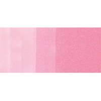 COPIC Marker Ciao 22075176 RV02 - Sugared Almond Pink