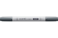 COPIC Marker Ciao 2207515 C-7 - Cool Grey No.7