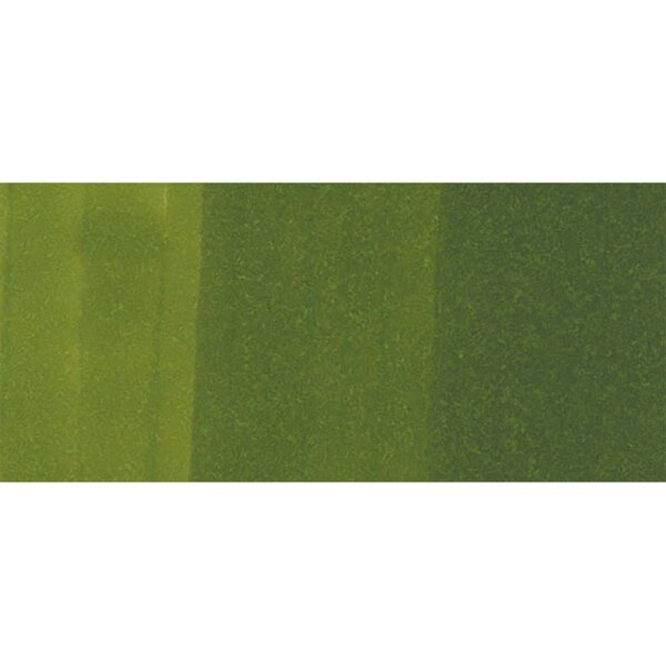 COPIC Marker Ciao 22075140 G29 - Pine Tree Green