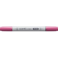 COPIC Marker Ciao 22075129 RV06 - Cerise
