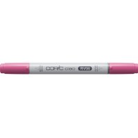 COPIC Marker Ciao 22075129 RV06 - Cerise