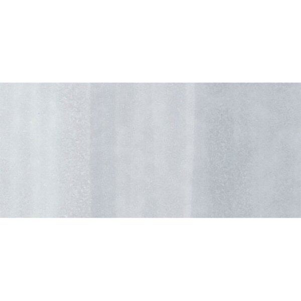 COPIC Marker Ciao 2207512 C-1 - Cool Grey No.1