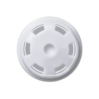 COPIC Marker Ciao 2207512 C-1 - Cool Grey No.1