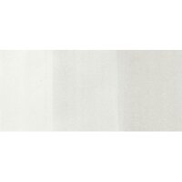 COPIC Marker Classic 2007597 T-0 - Toner Grey No.0