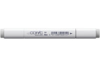 COPIC Marker Classic 2007589 N-3 - Neutral Grey No.3