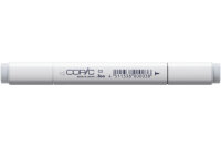 COPIC Marker Classic 2007581 C-2 - Cool Grey No.2