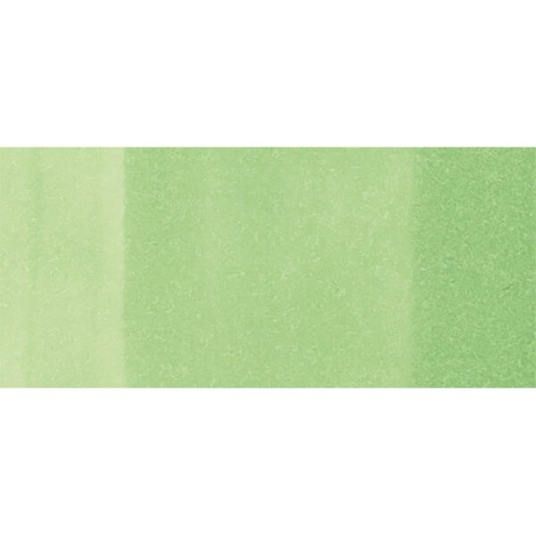 COPIC Marker Classic 2007573 YG23 - New Leaf