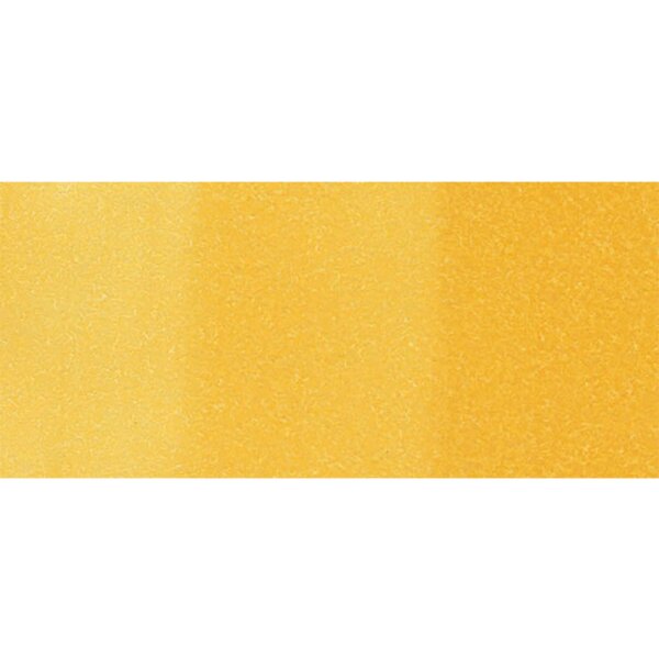 COPIC Marker Classic 2007557 Y21 - Buttercup Yellow
