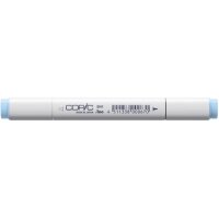 COPIC Marker Classic 20075227 B41 - Powder Blue