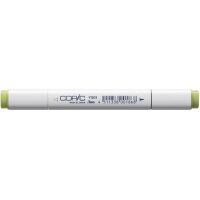 COPIC Marker Classic 2007522 YG03 - Yellow Green
