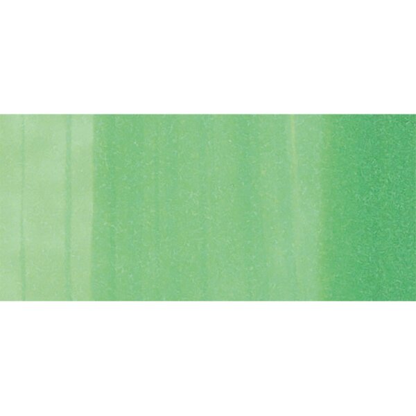 COPIC Marker Classic 20075198 YG09 - Lettuce Green