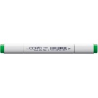 COPIC Marker Classic 20075198 YG09 - Lettuce Green
