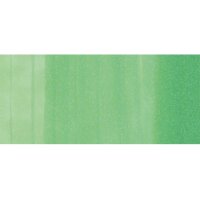 COPIC Marker Classic 20075198 YG09 - Lettuce Green