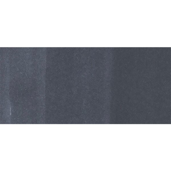 COPIC Marker Classic 2007516 C-9 - Cool Grey No.9