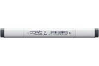 COPIC Marker Classic 2007516 C-9 - Cool Grey No.9