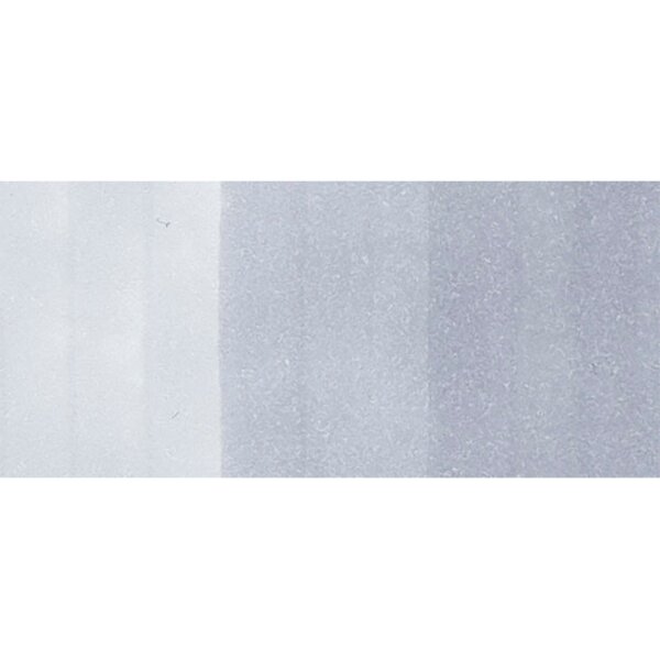 COPIC Marker Classic 2007513 C-3 - Cool Grey No.3