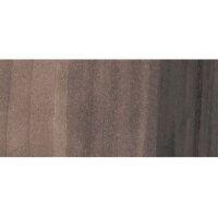 COPIC Marker Classic 20075122 E49 - Dark Bark