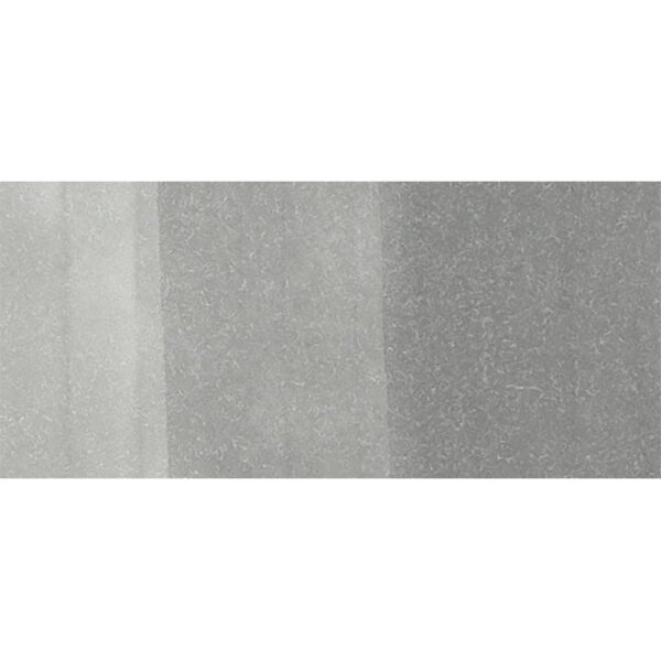 COPIC Marker Classic 20075100 T-3 - Toner Grey No.3