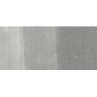 COPIC Marker Classic 20075100 T-3 - Toner Grey No.3