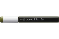 COPIC Ink Refill 2107648 G99 - Olive