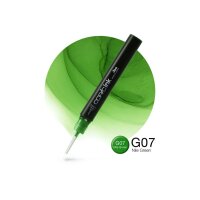 COPIC Ink Refill 2107635 G07 - Nile Green