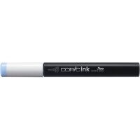 COPIC Ink Refill 21076310 B91 - Pale Greyish Blue