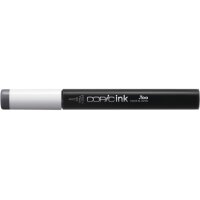 COPIC Ink Refill 21076303 BV25 - Greyish Violet