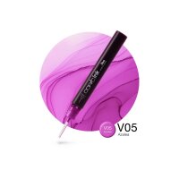 COPIC Ink Refill 21076296 V05 - Azalea