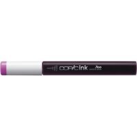 COPIC Ink Refill 21076296 V05 - Azalea