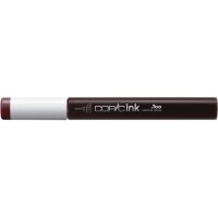 COPIC Ink Refill 21076289 R89 - Dark Red