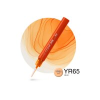 COPIC Ink Refill 21076274 YR65 - Atoll