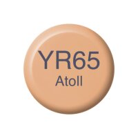 COPIC Ink Refill 21076274 YR65 - Atoll